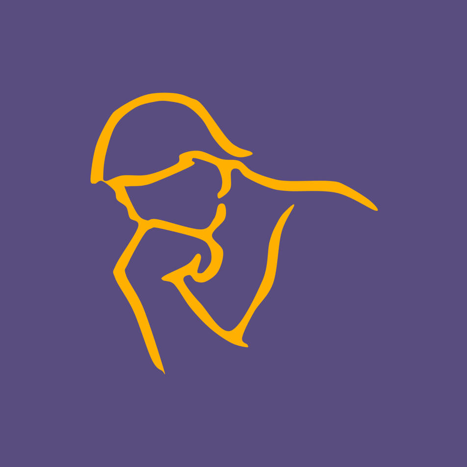 Logo CoThinker Ambar